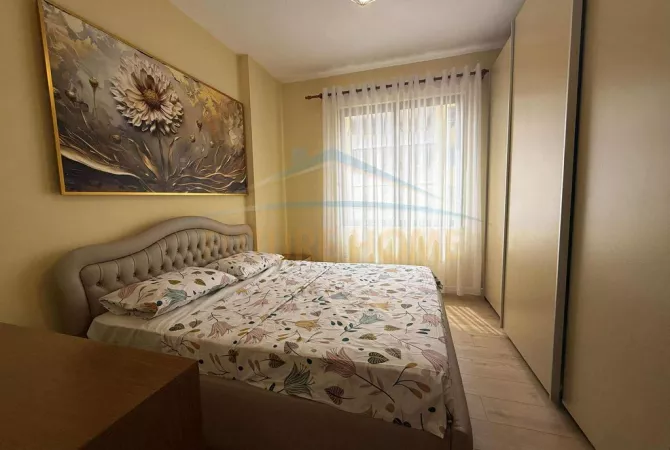 Casa in vendita 1+1 a Tirana - 89,000 Euro