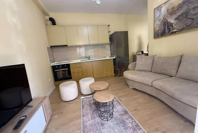 Casa in vendita 1+1 a Tirana - 89,000 Euro