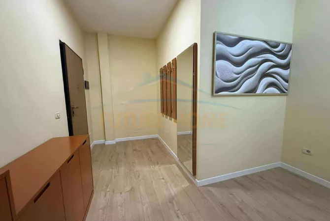 Shtepi ne shitje 1+1 ne Tirane - 89,000 Euro