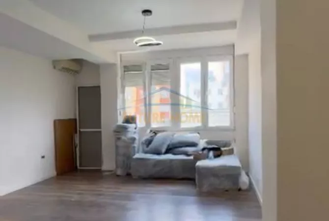 Casa in vendita 1+1 a Tirana - 105,000 Euro