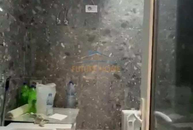 Casa in vendita 1+1 a Tirana - 105,000 Euro