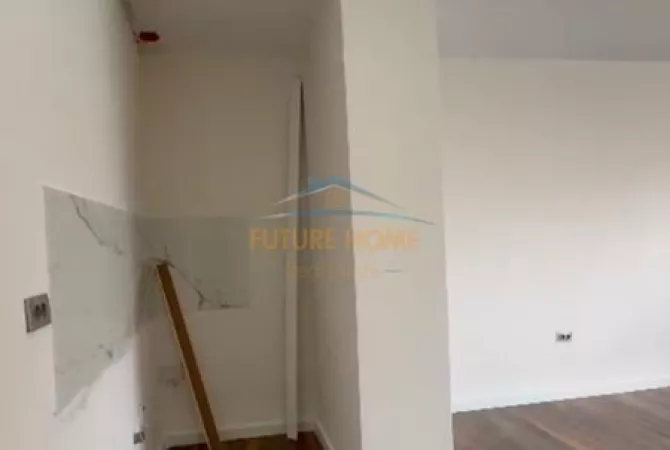 Casa in vendita 1+1 a Tirana - 105,000 Euro