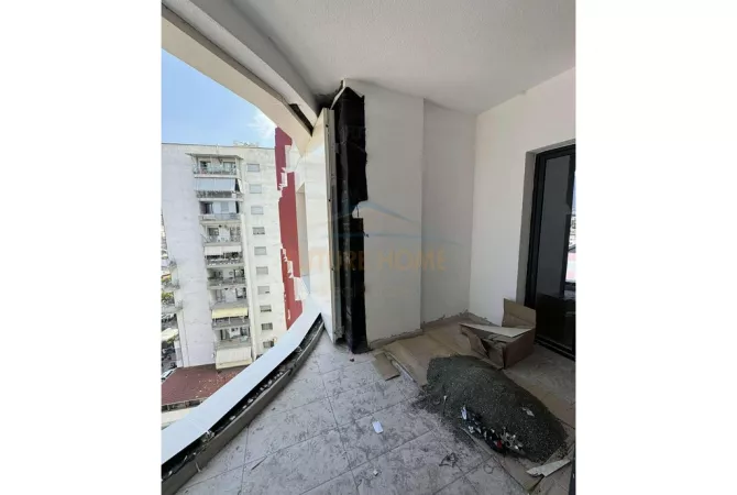 Casa in vendita 1+1 a Tirana - 159,000 Euro