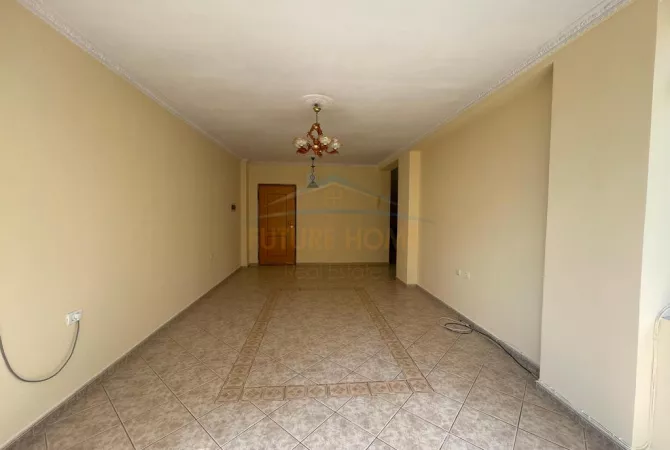 Casa in vendita 2+1 a Tirana - 270,000 Euro
