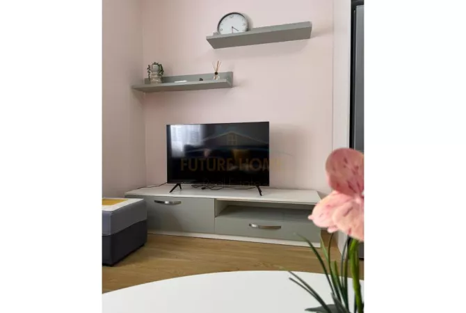 Casa in vendita 2+1 a Tirana - 127,000 Euro