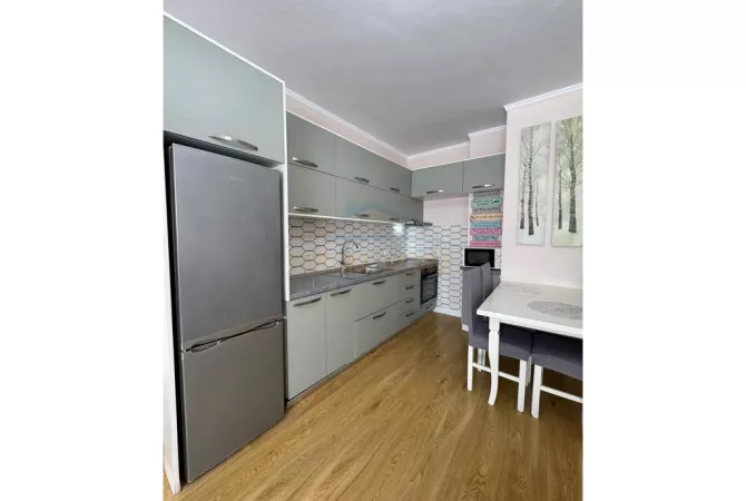 Shtepi ne shitje 2+1 ne Tirane - 127,000 Euro