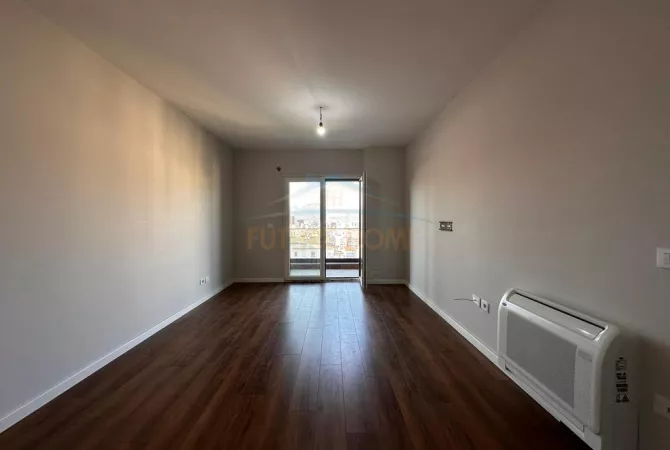 Casa in vendita 2+1 a Tirana - 250,000 Euro