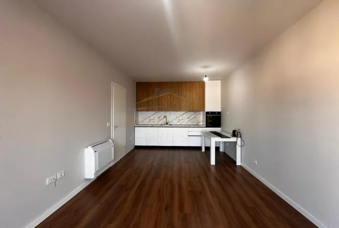 Shtepi ne shitje 2+1 ne Tirane - 250,000 Euro