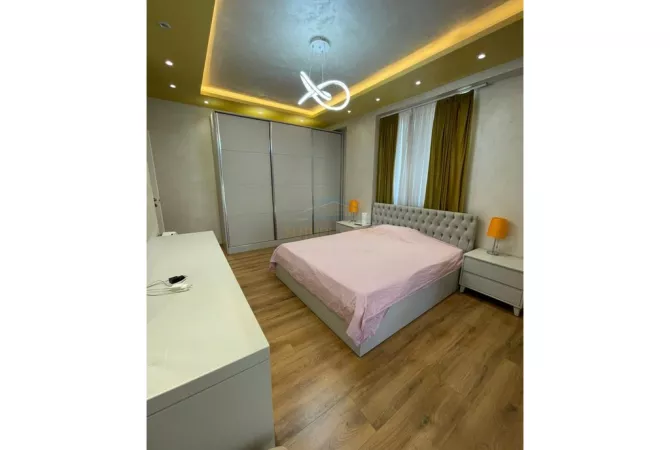 House for Sale 2+1 in Tirana - 200,000 Euro