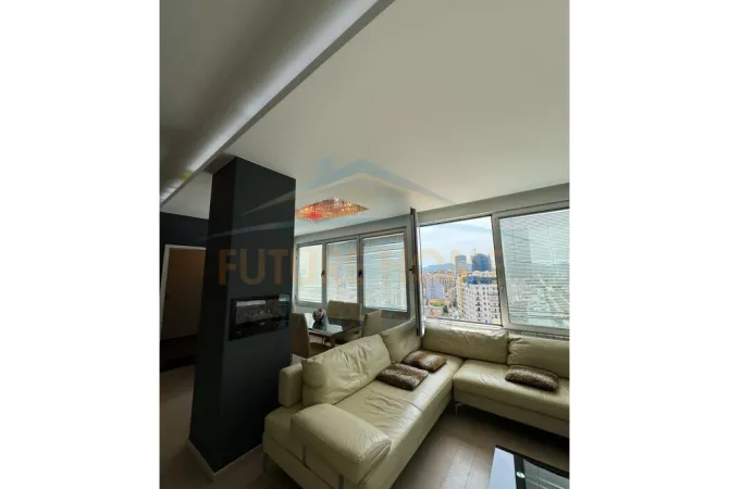 Shtepi ne shitje 2+1 ne Tirane - 350,000 Euro