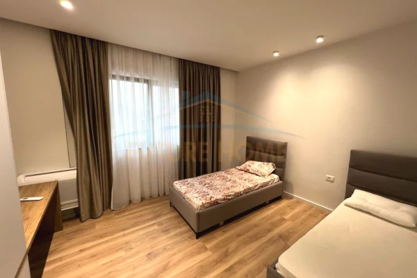 Shtepi ne shitje 2+1 ne Tirane - 265,000 Euro
