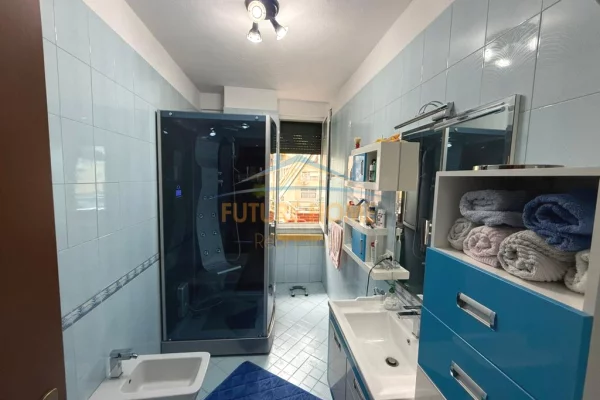 House for Sale 2+1 in Tirana - 250,000 Euro