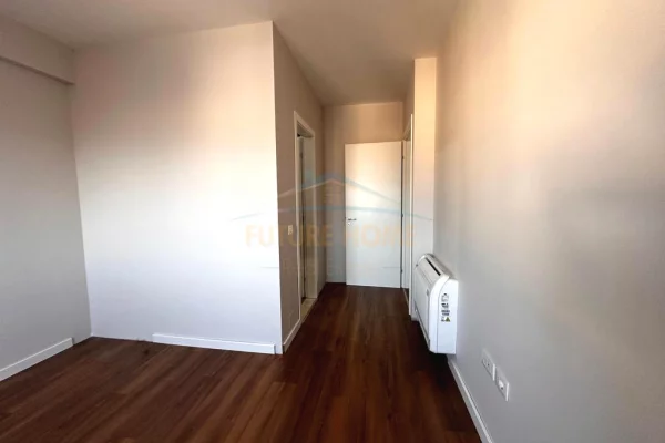 Shtepi ne shitje 2+1 ne Tirane - 210,000 Euro