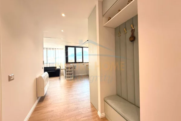 House for Sale 2+1 in Tirana - 340,000 Euro