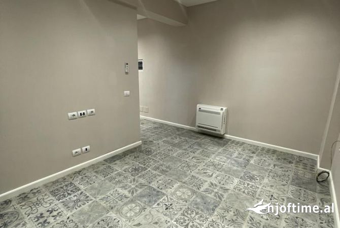 Apartment for rent in Tirana 2+1, In Part