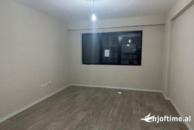 Apartment for rent in Tirana 1+1, In Part