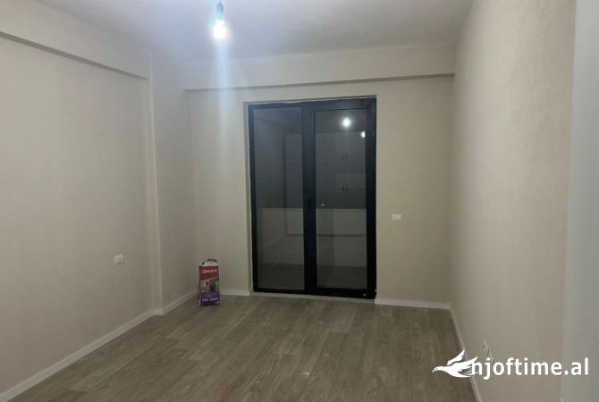 Apartment for rent in Tirana 1+1, In Part