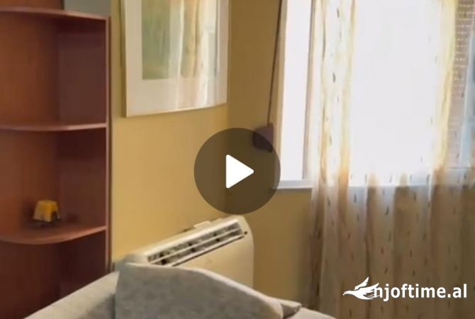 Shtepi me qera 2+1 ne Tirane - 500 Euro