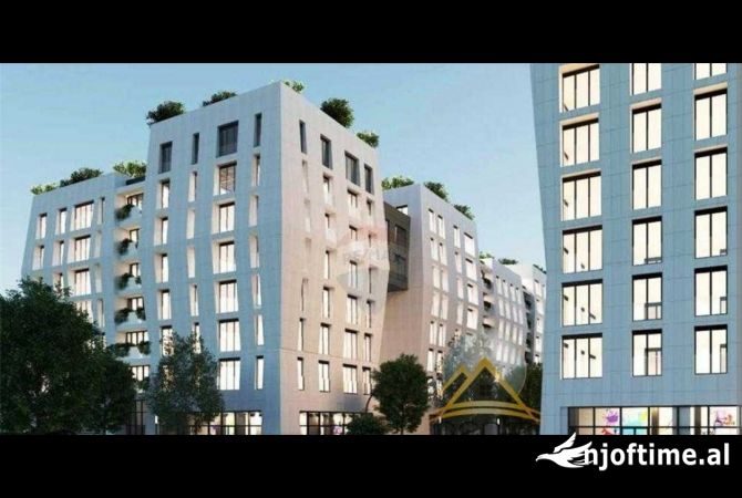 Shtepi ne shitje 2+1 ne Tirane - 139,000 Euro