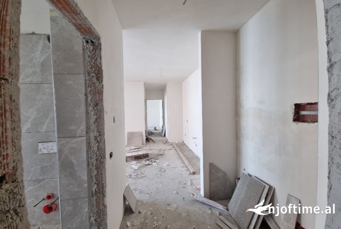 Shtepi ne shitje 2+1 ne Tirane - 139,000 Euro