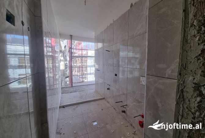 Shtepi ne shitje 2+1 ne Tirane - 139,000 Euro
