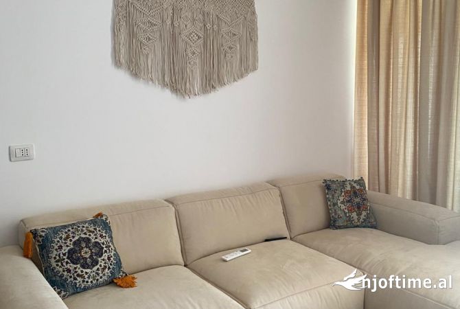 Shtepi ne shitje 2+1 ne Durres - 230,000 Euro