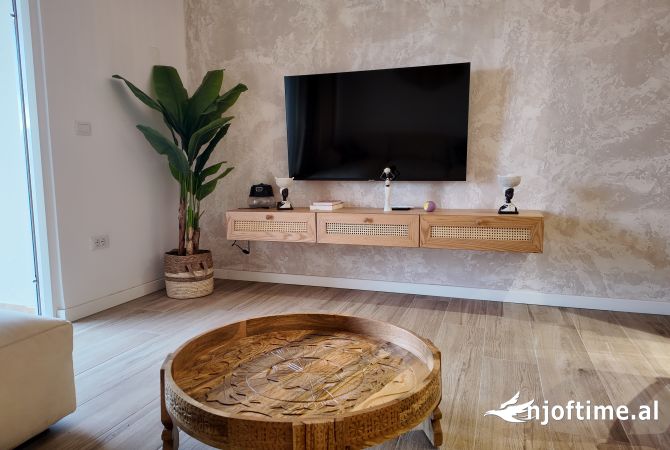 Shtepi ne shitje 2+1 ne Durres - 230,000 Euro