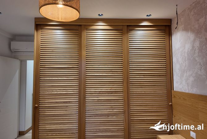 Shtepi ne shitje 2+1 ne Durres - 230,000 Euro