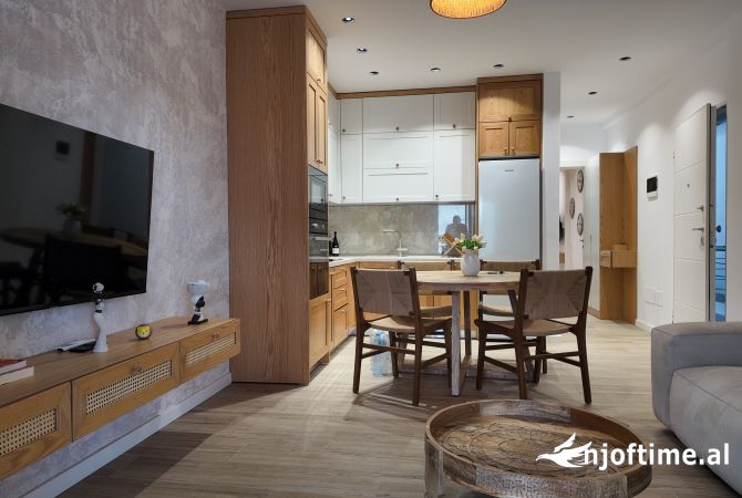 Shtepi ne shitje 2+1 ne Durres - 230,000 Euro