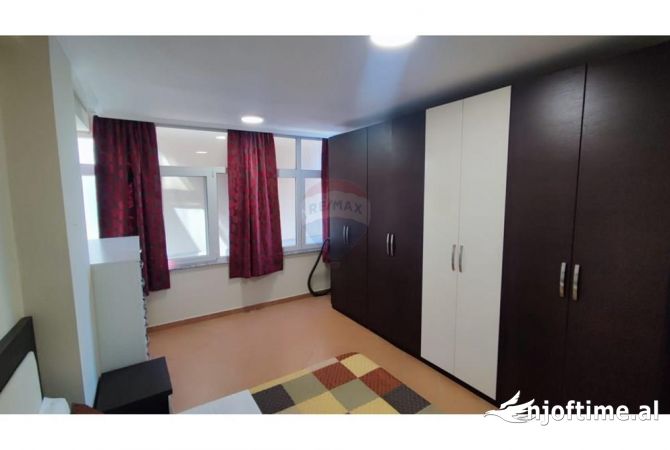 Shtepi ne shitje 2+1 ne Tirane - 135,000 Euro