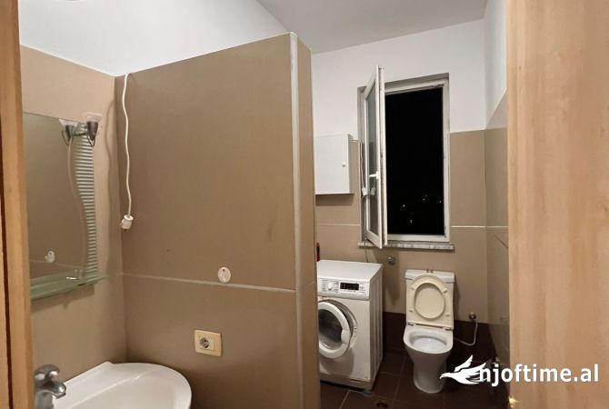 Casa in affitto 2+1 a Tirana - 350 Euro
