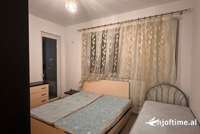 Casa in affitto 2+1 a Tirana - 350 Euro