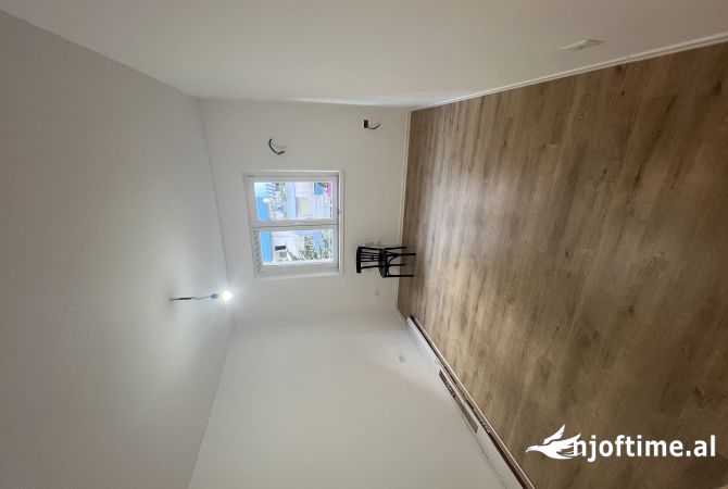 Shtepi me qera 2+1 ne Tirane - 550 Euro