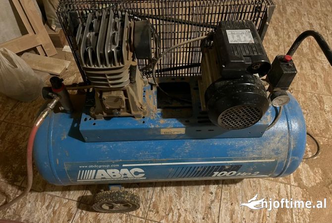 Working Tools  in Tirana - 32,000 Leke