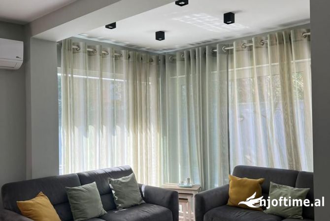 Shtepi ne shitje 1+1 ne Kavaje - 450,000 Euro