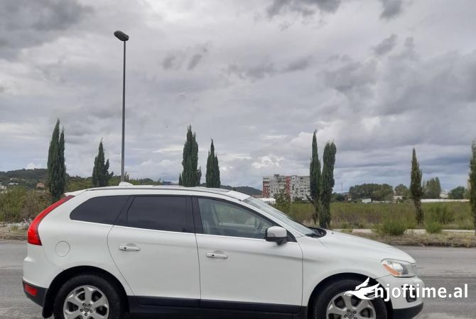 Cars for sale in Tirana - 10,500 Euro
