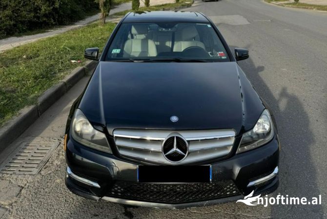 Noleggio Auto  a Tirana - 40 Euro