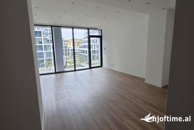 Shtepi me qera 1+1 ne Tirane - 1,200 Euro