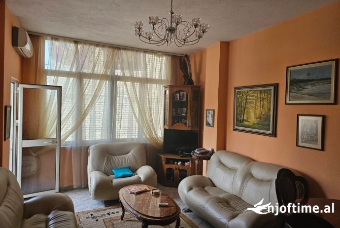 Shtepi ne shitje 3+1 ne Tirane - 159,500 Euro
