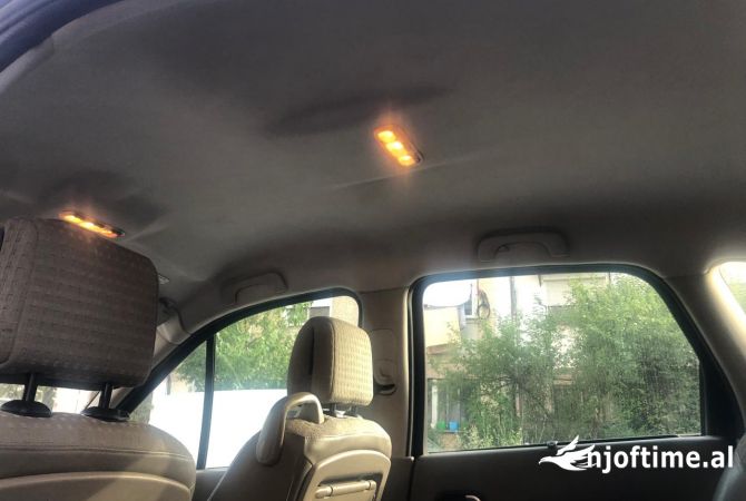 Auto in Vendita  a Tirana - 1,600 Euro