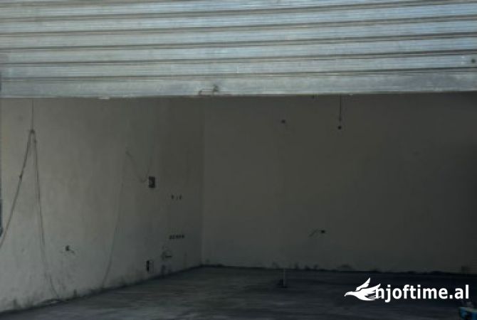 Jepet me qira magazine e investuar ne 5 Maj