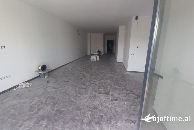 Shtepi ne shitje 3+1 ne Tirane - 322,000 Euro