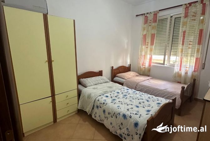 Shtepi ne shitje 4+1 ne Tirane - 210,000 Euro