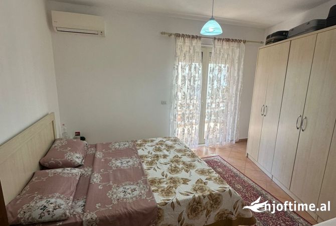 Shtepi ne shitje 4+1 ne Tirane - 210,000 Euro