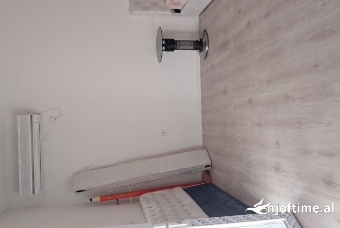 Private house for rent in Tirana Garsoniere, Furnished