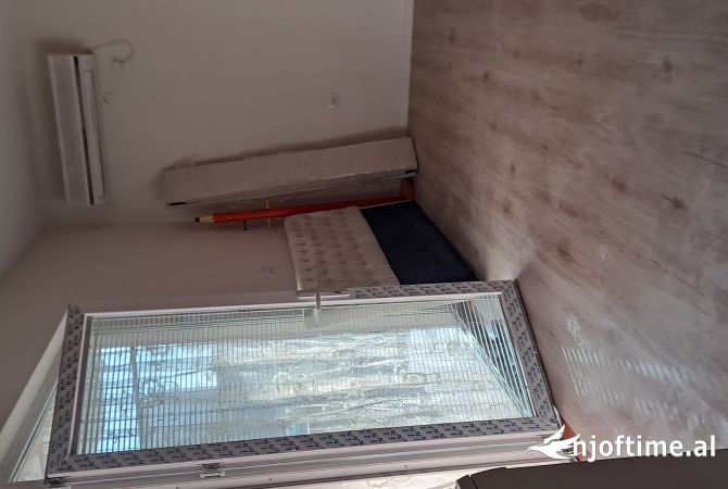 Shtepi me qera Garsoniere ne Tirane - 40,000 Leke
