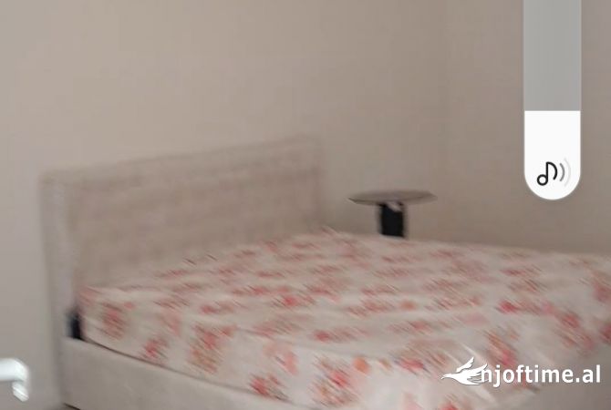 Shtepi me qera 2+1 ne Tirane - 170,000 Leke