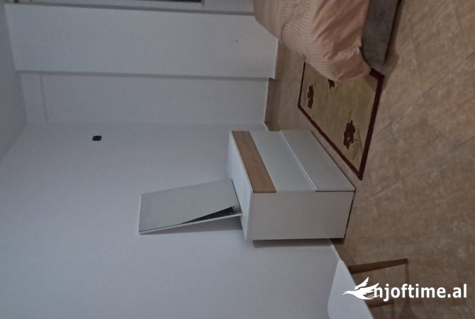 Shtepi me qera 2+1 ne Tirane - 500 Euro