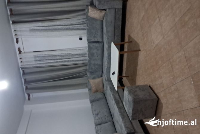 Shtepi me qera 2+1 ne Tirane - 500 Euro