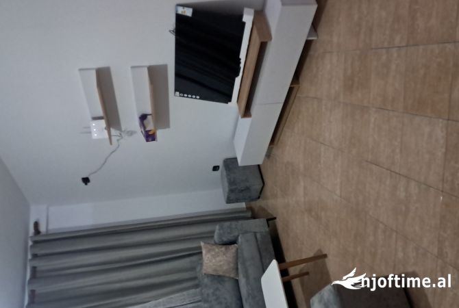 Shtepi me qera 2+1 ne Tirane - 500 Euro